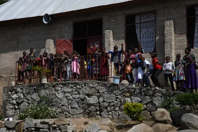 DSC_3341 (Large).JPG